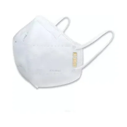 N95 Protective Baby Mask With Respirator Each
